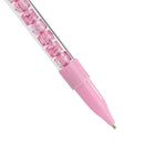 Diamond Painting Pens Point Drill Tool Cross Stitch Hand Craft (Pink)