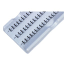 3 Box 180 x 8 mm/ 10 mm/ 12 mm Artificial False Eyelashes Lashes C6Q4