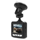 V8 FHD 1080p Car DVR Camera 2.31 inch 170 Degree Lens G-sensor Dash Cam