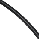 5X(12.8" RF Pigtail Cable SMA Male to BNC Male Adapter Connector E7Q1)