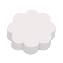 Stylish 8PCS/Set Makeup Cosmetic Triangle Foundation Sponge Facial Puff Kw