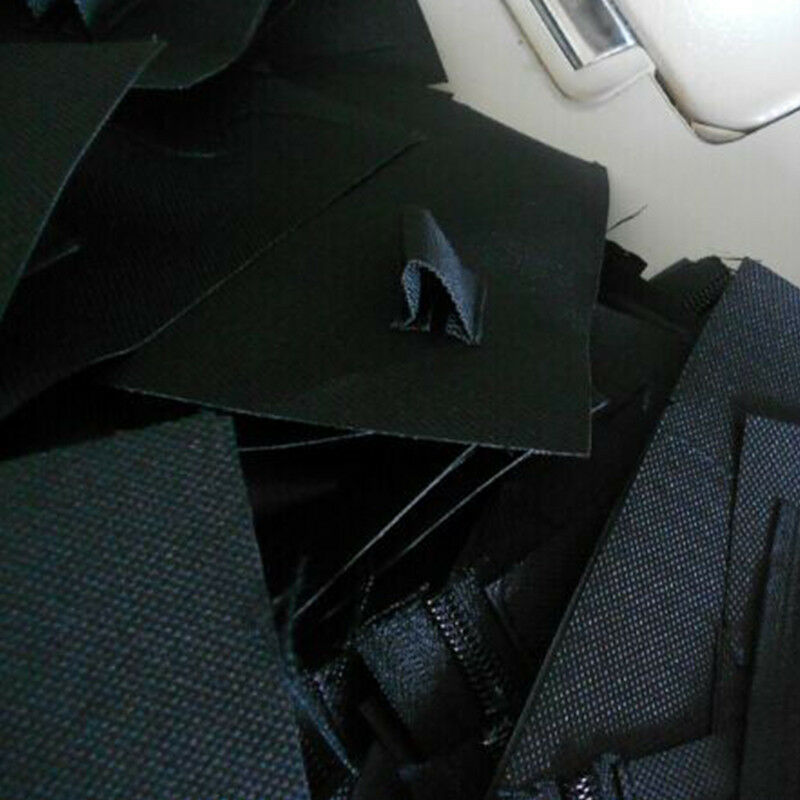 Mini Cute Pet Dog Puppy Snack Obedience Training Treat Bag Feed Bait Food Pouch