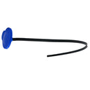 Windscreen Windshield Washer Bottle Cap