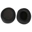 Replacement Ear Pads Foam Cushion for SONY MDR-7506 MDR-V6 MDR-CD 900ST