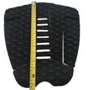 Surfboard Mats Surfboards Tail Mats Slip Pads Surfboard Accessories