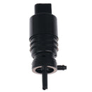 Car Cleaning Windshield Washer Pump Wiper Check Valve For E46 E38 E39 E60 E6 Hn