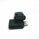 SATA/PATA/IDE to USB 3.0 External Adapter Converter LED indicator for XP  UBV