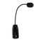 2.4G Wireless Microphone Speech Headset Megaphone Radio Mic For Loudspeaker A