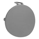 Car Front Bumper Tow Hook Cover Cap for BMW 3 Series E90 E91 51117207299