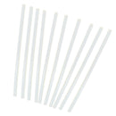 10 Pcs Hot Glue Hot melt adhesive Sticks Glue gun High viscosity