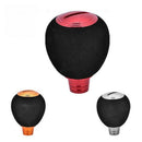 Deukio Fishing Reel Handle Eva & Metal Fishing Spining Reel Handle Modifica
