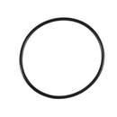 10 PCS 74mm x 80mm x 3mm Nitrile Rubber Sealing O Ring Seal Washer