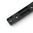 1PC 30A 75mV DC Current Divider Shunt Resistor FL-2 For Amp Panel Meter* lj