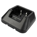 Battery Charger DC 8.4V-400mA For  Walkie Talkie UV5RE