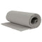 Beige Soft Nylon+Cotton Piano Keyboard Dust Cover for Any 88 Key Piano Or K