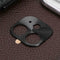 Protective Cover Metal Titanium Alloy Camera Lens Case Anti-Scratch for iPhone11