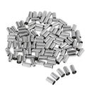 Replaceable Brake Cable Housing Ferrule End Caps for MTB Mountain Road Bike