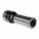 Stainless Steel Electric Pepper Grinder Seasoning Spices Mill Bottle For Kitchen