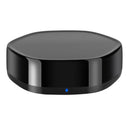 Small Size Wifi Infrared Remote for TV Set Top Box DVD Household Appliances