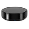 Small Size Wifi Infrared Remote for TV Set Top Box DVD Household Appliances