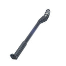 Wear Resistant Foot Support Bike Kickstand Quick Release Non Slip Aluminum Alloy