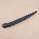 Rear Wiper Arm & Blade fit for Chevrolet Cruze Estate MK1 2008-2015 Hf