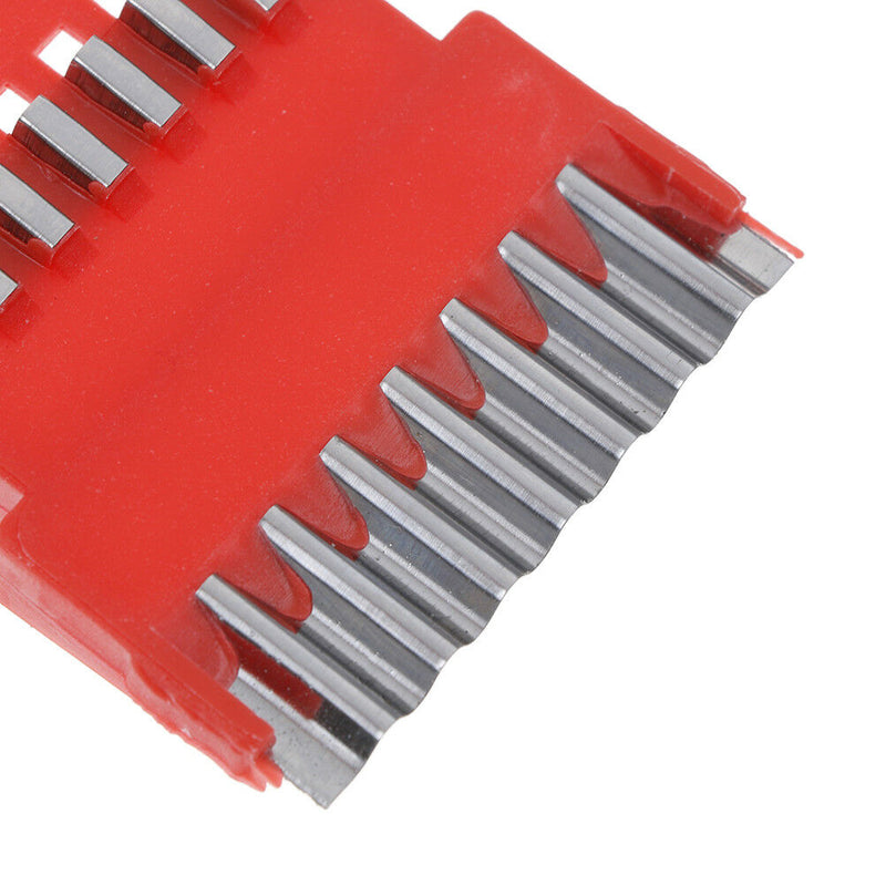 1*Home kitchen tools vegetable fruit potato peeler parer julienne cutter sli Gw