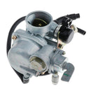 Carburetor Carb ATV Moped Mini Bike For  PZ19 DY100cc