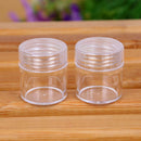 30 Grids Diamond Embroidery Storage Box Medicine Diamond Painting Tools Jew