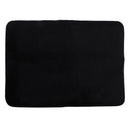 Card Mat 42x30cm Card Mat Magicians Card Pad for Poker Coin Magic Prop