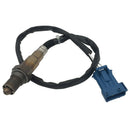 0258006185 O2 Oxygen Sensor Lambda Sensor for Citroen Peugeot 1.6L-3.0L