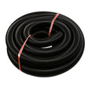 Vacuum cleaner hose, 100cm vacuum cleaner suction tube, fits all 32mm vacuum