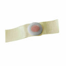 10x Medical Plaster Plantar Wart Corn Removal Foot Stickers Care Nic Relief K8O6