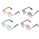 Fashion Pet Glasses for Small Dogs Puppy Cat Sunglasses Photos Props Decor SN9F