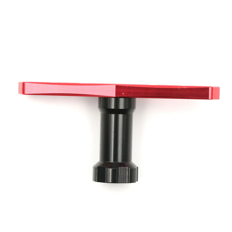 17mm HEX Nuts Installation Tools Sleeve For HSP RC 1/8 Buggy Car Tires Tyre FT