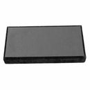 8 Grid Velvet Jewelry Ring Earrings Display Box Tray Holder Storage Showcas