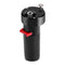 Dc 1.5V Battery Operated Rotisserie Rotator Barbecue Motor Bbq Grill Bracke