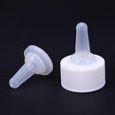 Puppy Kitten Feeding Bottle Nursing Water Milk Feeder w/ Cleaning Brush