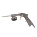 Paint Spray  Practical For Holding Spraying Drawings, Toys