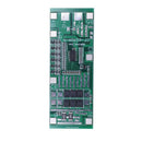 24V 6S 20A 18650 Li-Ion Lithium Battery Protection Board Solar Lighting Bms X9W4