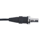 Hunting Flashlight Accessory Tape Switch for M300 M600 Series M951 M952 M620