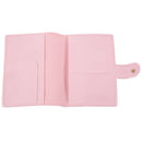 High Quality Simply Travel Wallet Passport Cover Credit Business Card Holde