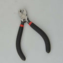 Portable Archery Nocking Buckle Bow String Pliers Compound Bowstring Plier Kits