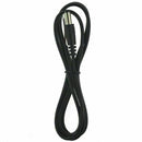 Backup CMOS Car View Camera Parking Waterproof Rear Color Reverse L8K9 K1Q0 Y6L8