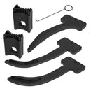 Plastic Black Camshaft Phaser Timing Chain Tool for Chrysler Dodge 3.6L