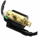Ignition Coil + CDI Box For Kazuma Meerkat Falcon Motor 90 110 50CC 90CC 11
