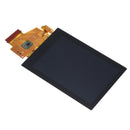 Replacement LCD Screen Display Repair Part for Panasonic DMC-GF7 G6 Cameras