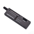 High Accuracy Professional Jeweler Diamond Tester for Novice and Expert Jew