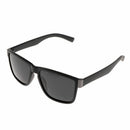 Men Polarized Sunglasses Cycling Fishing UV400 Protection Outdoor Sports Hiking