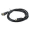 HDMI to VGA HD15 (Male) Cable R5A8
